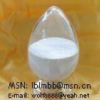 China Oxymetholone White Powder Supplier